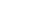 bca'