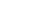 bri'
